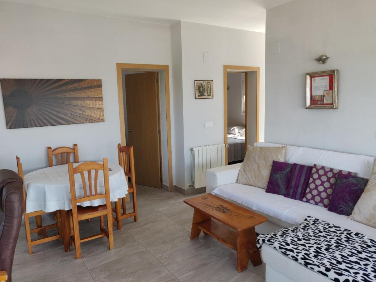 Casa Ceilo Apartment โมไรรา ภายนอก รูปภาพ